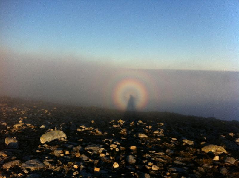 Brocken spectre.jpg